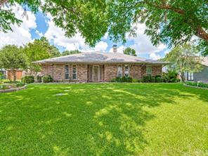 304 FORESTCREST Lane - Photo 3