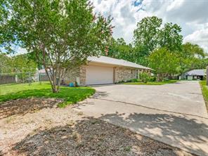 304 FORESTCREST Lane - Photo 30