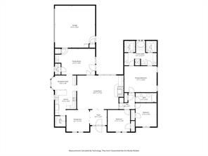 304 FORESTCREST Lane - Photo 31