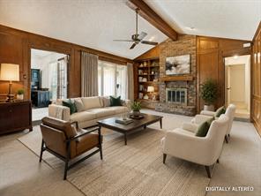 304 FORESTCREST Lane - Photo 4