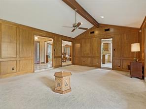 304 FORESTCREST Lane - Photo 5