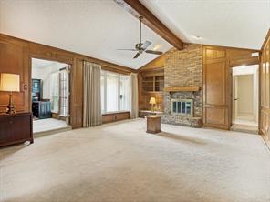 304 FORESTCREST Lane - Photo 6