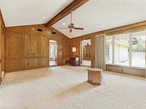 304 FORESTCREST Lane - Photo 7
