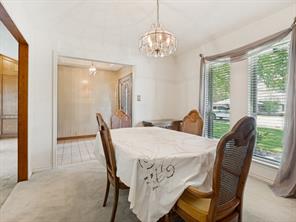 304 FORESTCREST Lane - Photo 8