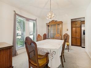 304 FORESTCREST Lane - Photo 9