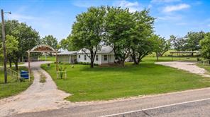 11755 W FM 8 - Photo 1