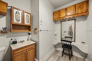 11755 W FM 8 - Photo 11