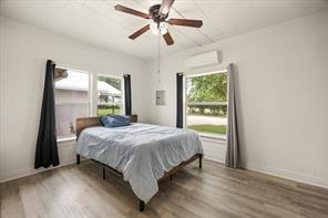 11755 W FM 8 - Photo 12