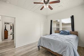 11755 W FM 8 - Photo 13