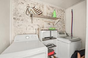 11755 W FM 8 - Photo 14