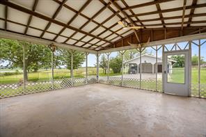 11755 W FM 8 - Photo 15