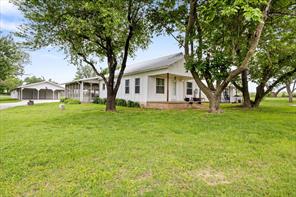 11755 W FM 8 - Photo 16