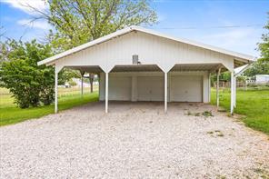 11755 W FM 8 - Photo 19