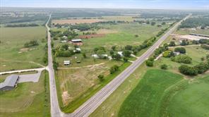 11755 W FM 8 - Photo 2