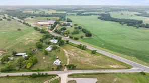 11755 W FM 8 - Photo 22