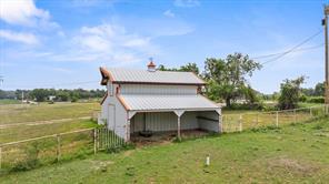11755 W FM 8 - Photo 23