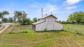 11755 W FM 8 - Photo 24