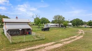 11755 W FM 8 - Photo 25