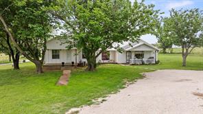 11755 W FM 8 - Photo 26