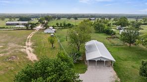 11755 W FM 8 - Photo 27