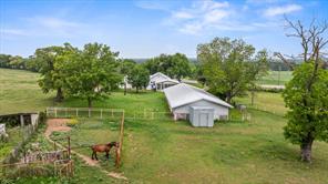 11755 W FM 8 - Photo 28