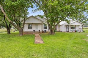 11755 W FM 8 - Photo 29