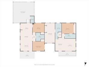 11755 W FM 8 - Photo 3