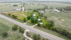11755 W FM 8 - Photo 30
