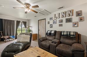 11755 W FM 8 - Photo 31