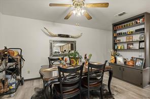 11755 W FM 8 - Photo 32
