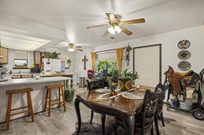 11755 W FM 8 - Photo 33