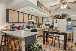 11755 W FM 8 - Photo 35