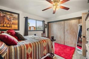 11755 W FM 8 - Photo 38