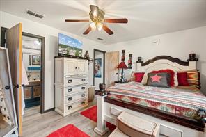 11755 W FM 8 - Photo 39