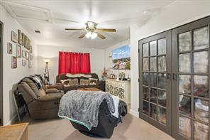 11755 W FM 8 - Photo 40