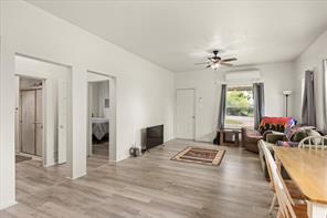 11755 W FM 8 - Photo 5