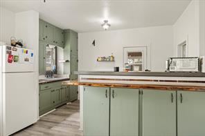 11755 W FM 8 - Photo 6