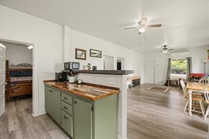 11755 W FM 8 - Photo 7