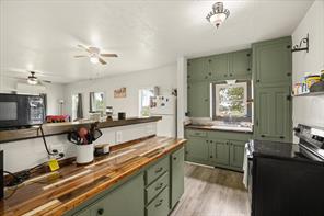 11755 W FM 8 - Photo 8
