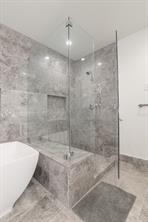 7901 Windrose Avenue - Photo 20