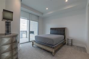 7901 Windrose Avenue - Photo 23