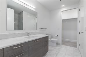 7901 Windrose Avenue - Photo 25