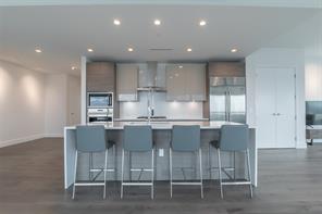 7901 Windrose Avenue - Photo 8