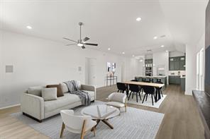1227 Stone Cliff Drive - Photo 1