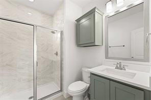 1227 Stone Cliff Drive - Photo 11