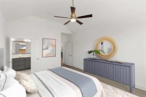 1227 Stone Cliff Drive - Photo 12