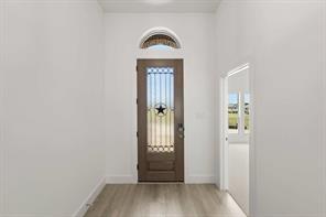 1227 Stone Cliff Drive - Photo 14