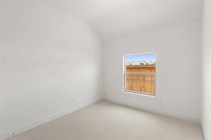 1227 Stone Cliff Drive - Photo 15