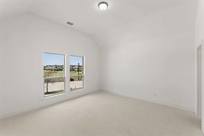 1227 Stone Cliff Drive - Photo 16