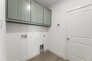 1227 Stone Cliff Drive - Photo 20